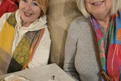 K640_20251018_135600