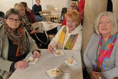 K640_20251018_135608