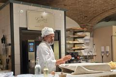 K640_20251018_135911