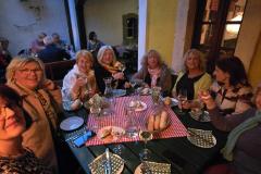 K640_20251018_180413