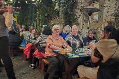 K640_20251018_191355