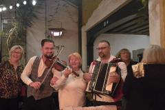 K640_20251018_192245