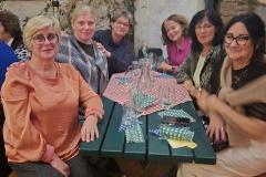 K640_20251018_193513