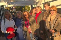 K640_20251019_080622