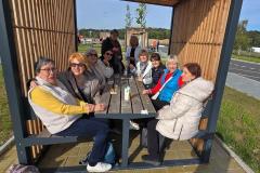 K640_20251019_131208