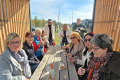 K640_20251019_131419