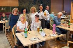 K640_IMG-20251016-WA0065