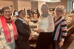 K640_IMG-20251017-WA0012