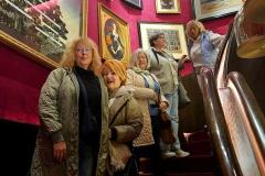 K640_IMG-20251017-WA0022