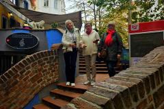 K640_IMG-20251017-WA0024