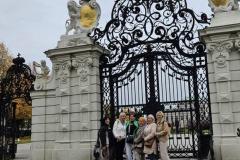 K640_IMG-20251017-WA0027