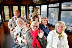 K640_IMG-20251017-WA0049