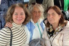 K640_IMG-20251017-WA0055