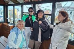 K640_IMG-20251017-WA0078