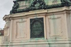 K640_IMG-20251018-WA0018