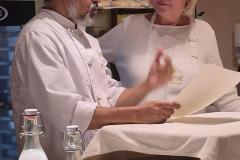 K640_IMG-20251018-WA0024