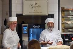 K640_IMG-20251018-WA0113