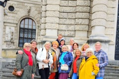 Screenshot_20251018_143722_WhatsApp