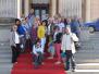 Wiesbaden wrzesien 2019