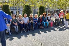 K800_IMG-20190921-WA0007