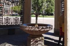 K800_IMG-20190921-WA0085