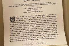 K640_20200229_103817