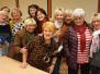 Wkreceni listopad 2019