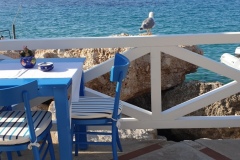 20210922_165031