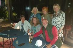 K640_IMG-20210918-WA0047