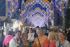 K640_IMG-20210919-WA0125