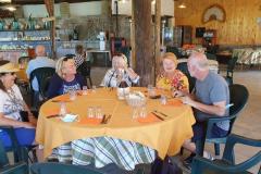 K640_IMG-20210923-WA0112
