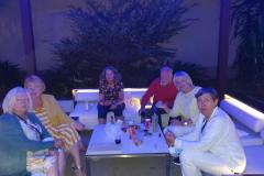 K640_IMG-20210923-WA0117
