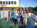 k1024_dsc05914