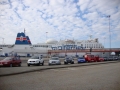 k1024_dsc05945