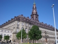 k1024_kopie-5-von-dsc05974