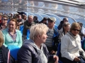 k1024_kopie-5-von-dsc06037