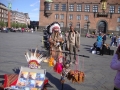 k1024_kopie-von-dsc06166