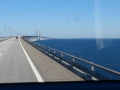 k1024_p1010678
