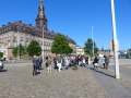 k1024_p1010683