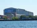k1024_p1010709