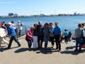k1024_p1010789