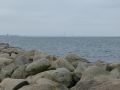 k1024_p1010807