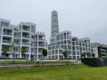 k1024_p1010813