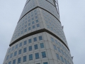 k1024_p1010824