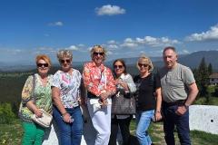 K640_20260523_153958