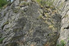 K640_20260525_134321
