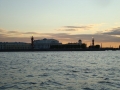 K1024_DSC07455
