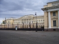 K1024_St. Petersburg 2012 021