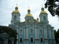 K1024_St. Petersburg 2012 037