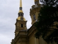 K1024_St. Petersburg 2012 044